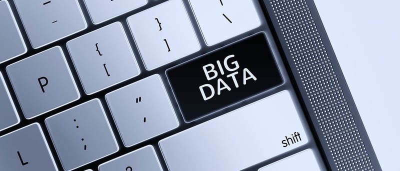 Surreptitious Data