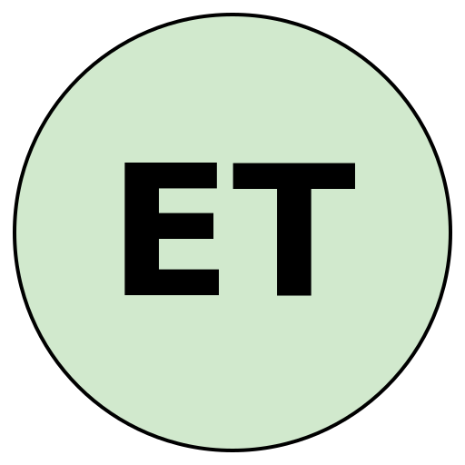 balancedgossipsource.live favicon